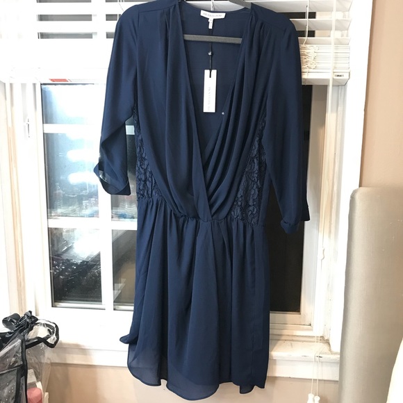 NWT Heartloom Dress from Revolve.com - Picture 2 of 4